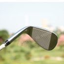 SG골프클럽 이미지