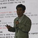 강원도공무원교육원 브런치