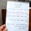 마타리커피숍 이미지