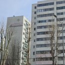 경인초교 이미지