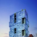 부띠크 모나코 이미지