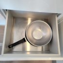 고성군보건소(1층)_우 | 외옹치해변 롯데리조트 스위트 더블 오션뷰 숙소 방문기 &amp; 속초 가족여행 후기