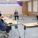 효령 이미지