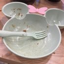 안산 고잔동맛집 홈플러스 근처 일본식 덮밥/냉모밀 맛집 “고잔돈부리” 아기가 좋아하는식당 다녀온 후기