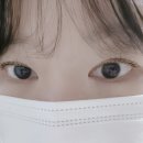 영등 제일4차 아파트 604동 앞 | 익산 영등동 1:1 눈매 맞춤 디자인 속눈썹펌 메이;율