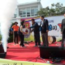 미로중학교 이미지