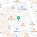 비앙뜨플라워디렉팅 이미지