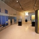 신진목장 이미지