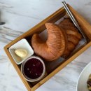 파노라마 제주 | [제주 숙소 후기] JW 메리어트 제주 리조트 &amp; 스파 (제리엇) | 파노라마 스위트