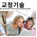 킨아이스토어 이미지