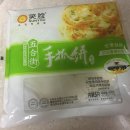 소사중국식품 네이버블로그