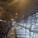 브랜뉴핏 민락점 이미지