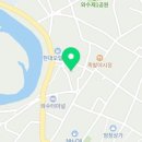 대명관광호텔 이미지