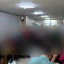 🥟 청주 코끼리만두 | 청주의 명물 고추만둣국으로 해장한 후기 🐘