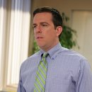 주식회사 싱글골프 이미지