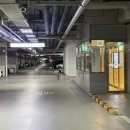 서울 뷔페 추천 용산 서울드래곤시티 인스타일 가격 메뉴할인 후기