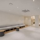 유달리의원 이미지