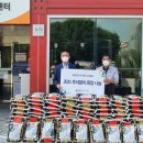 신흥동주민자치센터 이미지