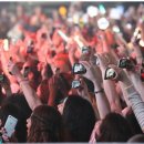 드림파크여관 이미지