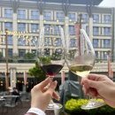 셰프앤고메 이미지