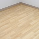 진양가구 | 현대 사각데코타일 HDMTS 6031] 신축인데도 바꾼 데코타일 바닥 셀프시공 후기 추천! | With. 오늘의집