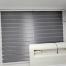 주공3차아파트 이미지