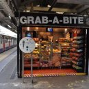 영어회화 초급A 이미지