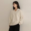 엘리시아 이미지