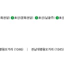 스칼렛가발광주점 이미지