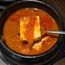 돌산 | 여수 고기 맛집 현지인이 추천한 돌산 남도고집 내돈내산 솔직후기