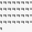 (주)더블파이브 이미지