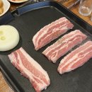 동욱이네고깃집 이미지