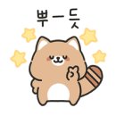온더댄스학원