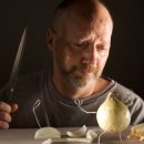 테리보더의 먹고+즐기고+ 사랑하라 이미지