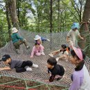 한들물빛유치원 이미지