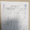 금정구 협회장기 선동구장 결과입니다 이미지