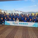 하천(유등천(4) 이미지