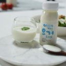 산골목장 네이버블로그