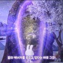 래빅 이미지