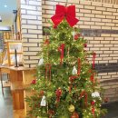 금실어린이공원 | 평택 디저트 맛집 분위기 맛 모두 잡은 밀리언디저트카페