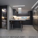 엘리하임 이미지