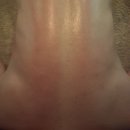 고봉로30길 | 손맛 인증 익산 영등동 가연휴테라피 후기