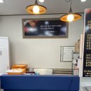 만두고을(시지점) 이미지