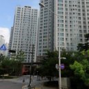 운양온누리약국 이미지