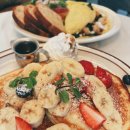 커피브람스 | 독서 : 브람스를 좋아하세요