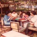 원풍농장 이미지