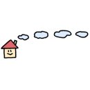 송백마트 이미지