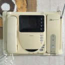 윤성비디오 이미지