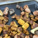 안지랑곱창골목 | 안지랑 곱창 골목 맛집 곱찾사 후기 대구 여행 맛집 추천