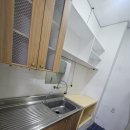 대구명덕초등학교 이미지